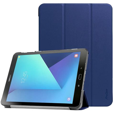 galaxy tab s3 case